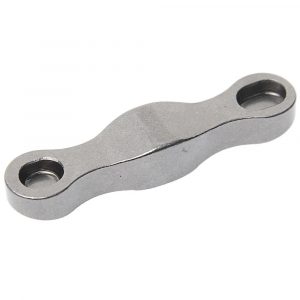5261340 крейцкопф Cummins F2 5 CM2620 F150B F2 8 CM2620 F135B F2 8 CM2620 F136B ISF2 8 CM2220 ISF2 8 CM2220 AN ISF2 8 CM2