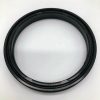 2898295 уплотнение  B4 5 CM2350 B129B B4 5 CM2350 B147B B4 5 CM2620 B180B F3 8 CM2350 F128C F3 8 CM2350 F132B F3 8 фото 2