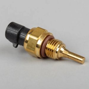 4954905 датчик температуры  QSK60 6C8 3 C G8 3 GTA8 3 ISC ISC8 3 ISL ISL8 9 ISL9 ISLE4 L L8 9 L8 9G L9 L9 3 L9 5 L9N QSC8 3 QSL9 QSL9 3 GTA38 K38 KTA38GC QSK38 K19 KTA19 KTA19GC QSK19 QSK19G G28 V28 4B3 9 6A3 4 6B5 9 B B4 5 B4 5S B5 9 B6 7 B6 7N B6 7S F3 8 G3 9 G5 9 ISB ISB ISD4 5 ISB ISD6 7 ISB3 9 ISB4 5 ISB5 9G ISB6 7 ISBE ISBE2 ISBE3 ISBE4 ISD4 5 ISD6 7 ISF2 8 ISF3 8 ISF4 5 ISG11 ISG12 QSB3 9 QSB4 5 G50 K50 K50 DPM QSK50 NH NT NT495 NT743 NTA855 G855 GTA855 N14 QSM11 QSN14 QSNT14 ISX ISX15 ISZ13 QSX11 9 QSX15 QSZ13 R2 8 X12 X15 QST30
