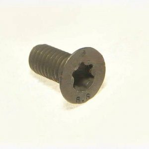 5255748 болт для крепления крышки  ISF2 8 CM2220 ISF2 8 CM2220 AN ISF2 8 CM2220 EC ISF2 8 CM2220 ECCF2 ISF2 8 CM2220 ECF2 ISF2 8 C
