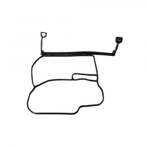 5361694 уплотнение  ISF2 8 CM2220 ISF2 8 CM2220 AN ISF2 8 CM2220 EC ISF2 8 CM2220 ECF2 ISF2 8 CM2220 F101 ISF2 8 CM