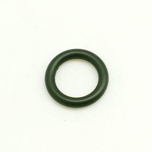 4062328 уплотнение  6B5 9 B3 3 B4 0 CM2620 B154B B4 5 CM2220 B186B B4 5 RGT B6 2 CM2670 B156B B6 7 CM2670 B153B