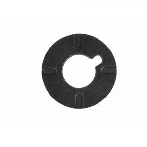 5262662 фиксатор  ISF2 8 CM2220 ISF2 8 CM2220 AN ISF2 8 CM2220 EC ISF2 8 CM2220 ECCF2 ISF2 8 CM2220 ECF2 ISF2 8 C