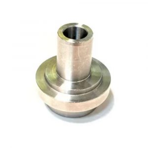 3935229 вал 3393374 3924798 3921988 3914503 Cummins 6C8 3 C G8 3 GTA8 3 ISC ISC8 3 ISL ISL8 9 ISL9 ISLE4 L L8 9 L8 9G L9 L9 3 L9 5 L9N QSC8 3 QSL9 QSL9 3 4B3 9 6A3 4 6B5 9 B B4 5 B4 5S B5 9 B6 7 B6 7N B6 7S F3 8 G3 9 G5 9 ISB ISB ISD4 5 ISB ISD6 7 ISB3 9 ISB4 5 ISB5 9G ISB6 7 ISBE ISBE2 ISBE3 ISBE4 ISD4 5 ISD6 7 ISF2 8 ISF3 8 ISF4 5 ISG11 ISG12 QSB3 9 QSB4 5