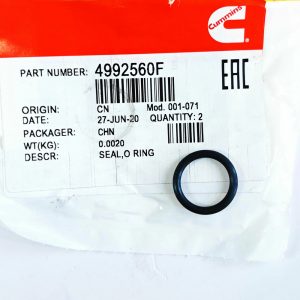 4992560 соединение  F2 5 CM2620 F150B F2 8 CM2620 F135B F2 8 CM2620 F136B ISB ISD6 7 CM2150 SN ISF2 8 CM2220 ISF2 8