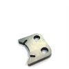 5255321 суппорт  F2 5 CM2620 F150B F2 8 CM2620 F135B F2 8 CM2620 F136B ISF2 8 CM2220 ISF2 8 CM2220 AN ISF2 8 CM2 фото 1