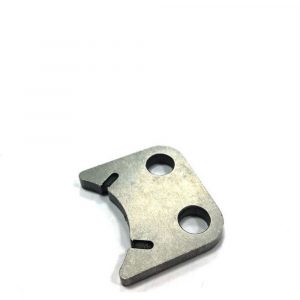 5255321 суппорт  F2 5 CM2620 F150B F2 8 CM2620 F135B F2 8 CM2620 F136B ISF2 8 CM2220 ISF2 8 CM2220 AN ISF2 8 CM2