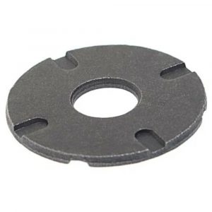 5262663 фиксатор  ISF2 8 CM2220 ISF2 8 CM2220 AN ISF2 8 CM2220 EC ISF2 8 CM2220 ECCF2 ISF2 8 CM2220 ECF2 ISF2 8 C
