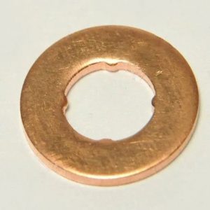5288374 уплотнение F00VC17505  6B5 9 B3 9 CM2620 B171C B5 9 CM2670 B166C B5 9 CM2880 B192G ISF3 8 CM2220 ISF3 8 CM2220 AN ISF