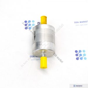 AL153517 Фильтр топливный  John Deere  4.5L, 4045, 6.8L, 6068, 4045HP058, 4045HP059, 4045DL270, 4045TL273, 4045TL274, 5620, 5720, 5820, 404