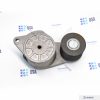 3104029 3681581 Натяжитель ремня Cummins ISX15 CM2250 QSX15 CM2250 ECF QSX15 CM2350 X105 QSX15 CM570 X15 CM2350 X130C X15 CM2350 X131 X фото 1