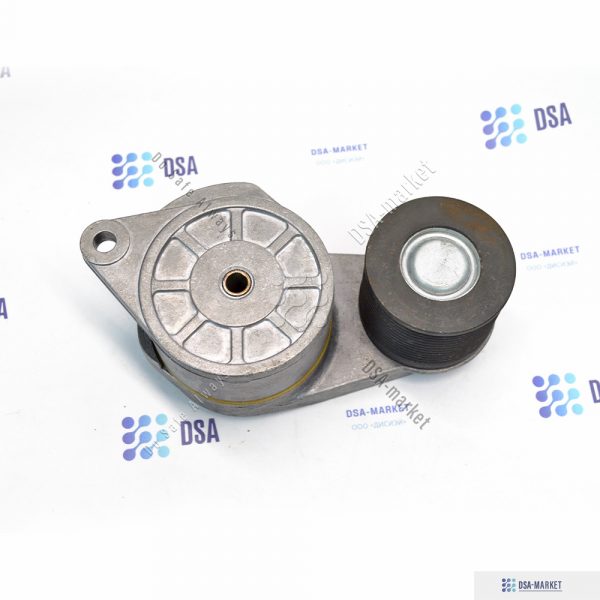 3104029 3681581 Натяжитель ремня Cummins ISX15 CM2250 QSX15 CM2250 ECF QSX15 CM2350 X105 QSX15 CM570 X15 CM2350 X130C X15 CM2350 X131 X