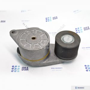 3104029 3681581 Натяжитель ремня Cummins ISX15 CM2250 QSX15 CM2250 ECF QSX15 CM2350 X105 QSX15 CM570 X15 CM2350 X130C X15 CM2350 X131 X