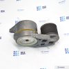 3104029 3681581 Натяжитель ремня Cummins ISX15 CM2250 QSX15 CM2250 ECF QSX15 CM2350 X105 QSX15 CM570 X15 CM2350 X130C X15 CM2350 X131 X фото 3