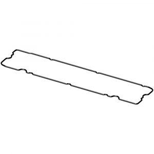 3959798 прокладка клапанной крышки  6B5 9 6C8 3 B3 3 B4 5 B6 7 CM2350 B121B ISB Chrysler  ISBE4 CM850 ISC CM2150 ISC CM850 ISC