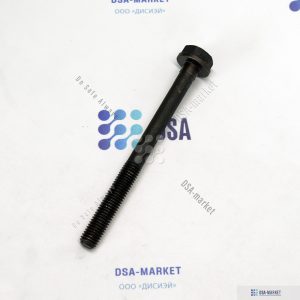 8929357 Болт DETROIT DIESEL  Detroit Diesel series 60 series 71 series 92