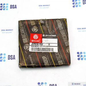 RE507852 Набор поршневых колец JOHN DEERE  CD4045DF CD4045TF CD4045HF CD6068DF CD6068TF CD6068HF 045D 045T 045H 068D 068T 068H 6068