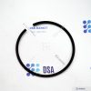 RE507852 Набор поршневых колец JOHN DEERE  CD4045DF CD4045TF CD4045HF CD6068DF CD6068TF CD6068HF 045D 045T 045H 068D 068T 068H 6068 фото 3