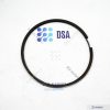 RE507852 Набор поршневых колец JOHN DEERE  CD4045DF CD4045TF CD4045HF CD6068DF CD6068TF CD6068HF 045D 045T 045H 068D 068T 068H 6068 фото 4