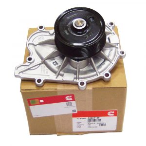 5333148 насос CUMMINS Оригинал