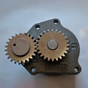 4941464 насос масляный серия L  3991123 3948072 5449240 4983588 3942723 V 1 3 Оригинал 6C8 3 C G8 3 GTA8 3 ISC ISC8 3 ISL ISL8 9 ISL9 ISLE4 L L8 9 L8 9G L9 L9 3 L9 5 L9N QSC8 3 QSL9 QSL9 3