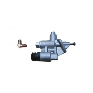 4988747 насос ТННД в сборе C3415661  851 01 0255 Оригинал 6C8 3 C G8 3 GTA8 3 ISC ISC8 3 ISL ISL8 9 ISL9 ISLE4 L L8 9 L8 9G L9 L9 3 L9 5 L9N QSC8 3 QSL9 QSL9 3 4B3 9 6A3 4 6B5 9 B B4 5 B4 5S B5 9 B6 7 B6 7N B6 7S F3 8 G3 9 G5 9 ISB ISB ISD4 5 ISB ISD6 7 ISB3 9 ISB4 5 ISB5 9G ISB6 7 ISBE ISBE2 ISBE3 ISBE4 ISD4 5 ISD6 7 ISF2 8 ISF3 8 ISF4 5 ISG11 ISG12 QSB3 9 QSB4 5
