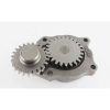 5291050 насос 4939588 4897481 4988801 3971544 Оригинал 6C8 3 C G8 3 GTA8 3 ISC ISC8 3 ISL ISL8 9 ISL9 ISLE4 L L8 9 L9 L9 3 L9 5 L9N QSC8 3 QSL9 QSL9 3 4B3 9 6A3 4 6B5 9 B B4 5 B4 5S B5 9 B6 7 B6 7N B6 7S F3 8 G3 9 G5 9 ISB ISB ISD4 5 ISB ISD6 7 ISB3 9 ISB4 5 ISB5 9G ISB6 7 ISBE ISBE2 ISBE3 ISBE4 ISD4 5 ISD6 7 ISF2 8 ISF3 8 ISF4 5 ISG11 ISG12 QSB3 9 QSB4 5 ISB5 9 QSB5 9 фото 2