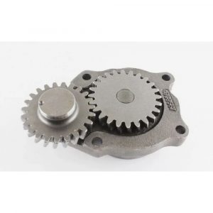 5291050 насос 4939588 4897481 4988801 3971544 Оригинал 6C8 3 C G8 3 GTA8 3 ISC ISC8 3 ISL ISL8 9 ISL9 ISLE4 L L8 9 L9 L9 3 L9 5 L9N QSC8 3 QSL9 QSL9 3 4B3 9 6A3 4 6B5 9 B B4 5 B4 5S B5 9 B6 7 B6 7N B6 7S F3 8 G3 9 G5 9 ISB ISB ISD4 5 ISB ISD6 7 ISB3 9 ISB4 5 ISB5 9G ISB6 7 ISBE ISBE2 ISBE3 ISBE4 ISD4 5 ISD6 7 ISF2 8 ISF3 8 ISF4 5 ISG11 ISG12 QSB3 9 QSB4 5 ISB5 9 QSB5 9