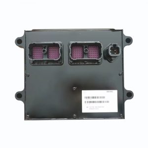 4988820 электронный модуль 4943133 4940518 Оригинал 6C8 3 C G8 3 GTA8 3 ISC ISC8 3 ISL ISL8 9 ISL9 ISLE4 L L8 9 L8 9G L9 L9 3 L9 5 L9N QSC8 3 QSL9 QSL9 3 4B3 9 6A3 4 6B5 9 B B4 5 B4 5S B5 9 B6 7 B6 7N B6 7S F3 8 G3 9 G5 9 ISB ISB ISD4 5 ISB ISD6 7 ISB3 9 ISB4 5 ISB5 9G ISB6 7 ISBE ISBE2 ISBE3 ISBE4 ISD4 5 ISD6 7 ISF2 8 ISF3 8 ISF4 5 ISG11 ISG12 QSB3 9 QSB4 5 B3 3 QSB3 3