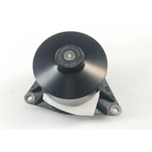 5402699 водяной насос 3966841 4934058 4309418 4376359 4089647 5625962 Оригинал 6C8 3 C G8 3 GTA8 3 ISC ISC8 3 ISL ISL8 9 ISL9 ISLE4 L L8 9 L8 9G L9 L9 3 L9 5 L9N QSC8 3 QSL9 QSL9 3