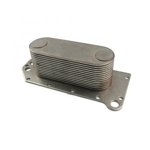 5284362 соты радиатора Оригинал 6C8 3 C G8 3 GTA8 3 ISC ISC8 3 ISL ISL8 9 ISL9 ISLE4 L L8 9 L8 9G L9 L9 3 L9 5 L9N QSC8 3 QSL9 QSL9 3 4B3 9 6A3 4 6B5 9 B B4 5 B4 5S B5 9 B6 7 B6 7N B6 7S F2 8 F3 8 F4 5 G3 9 G5 9 ISB ISB ISD4 5 ISB ISD6 7 ISB3 9 ISB4 5 ISB5 9G ISB6 7 ISBE ISBE2 ISBE3 ISBE4 ISD4 5 ISD6 7 ISDe ISF2 8 ISF3 8 ISF4 5 ISG11 ISG12 QSB QSB3 9