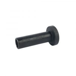 3931623 толкатель клапана 3925031 3907240 3281508 Оригинал 6C8 3 C G8 3 GTA8 3 ISC ISC8 3 ISL ISL8 9 ISL9 ISLE4 L L8 9 L8 9G L9 L9 3 L9 5 L9N QSC8 3 QSL9 QSL9 3 4B3 9 6A3 4 6B5 9 B B4 5 B4 5S B5 9 B6 7 B6 7N B6 7S F3 8 G3 9 G5 9 ISB ISB ISD4 5 ISB ISD6 7 ISB3 9 ISB4 5 ISB5 9G ISB6 7 ISBE ISBE2 ISBE3 ISBE4 ISD4 5 ISD6 7 ISF2 8 ISF3 8 ISF4 5 ISG11 ISG12 QSB3 9 QSB4 5