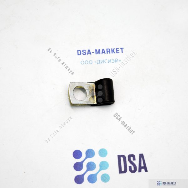 180371 Хомут Cummins QSK60 GTA38 K38 KTA38GC QSK38 G50 K50 K50 DPM QSK50 ISM ISM11 M11 QSM11 4B3 9 6A3 4 6B5 9 B B4 5 B4 5S B5 9 B6 7 B6 7N B6 7S F3 8 G3 9 G5 9 ISB ISB ISD4 5 ISB ISD6 7 ISB3 9 ISB4 5 ISB5 9G ISB6 7 ISBE ISBE2 ISBE3 ISBE4 ISD4 5 ISD6 7 ISF2 8 ISF3 8 ISF4 5 ISG11 ISG12 QSB3 9 QSB4 5 K19 KTA19 KTA19GC QSK19 QSK19G NH NT NT495 NT743 NTA855