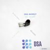 180371 Хомут Cummins QSK60 GTA38 K38 KTA38GC QSK38 G50 K50 K50 DPM QSK50 ISM ISM11 M11 QSM11 4B3 9 6A3 4 6B5 9 B B4 5 B4 5S B5 9 B6 7 B6 7N B6 7S F3 8 G3 9 G5 9 ISB ISB ISD4 5 ISB ISD6 7 ISB3 9 ISB4 5 ISB5 9G ISB6 7 ISBE ISBE2 ISBE3 ISBE4 ISD4 5 ISD6 7 ISF2 8 ISF3 8 ISF4 5 ISG11 ISG12 QSB3 9 QSB4 5 K19 KTA19 KTA19GC QSK19 QSK19G NH NT NT495 NT743 NTA855 фото 2