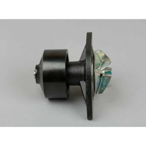 4935793 водяной насос А3960342 3286278 3800984 Оригинал 4B3 9 6A3 4 6B5 9 B B4 5 B4 5S B5 9 B6 7 B6 7N B6 7S F3 8 G3 9 G5 9 ISB ISB ISD4 5 ISB ISD6 7 ISB3 9 ISB4 5 ISB5 9G ISB6 7 ISBE ISBE2 ISBE3 ISBE4 ISD4 5 ISD6 7 ISF2 8 ISF3 8 ISF4 5 ISG11 ISG12 QSB3 9 QSB4 5