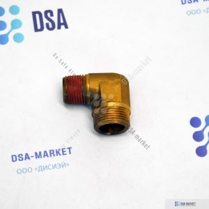S1005A Штуцер Cummins 4B3 9 6B5 9 6C8 3 C8 3 G G855 CM558 ISB CM550 ISC CM554 ISL CM850 ISM CM570 ISM CM570 870