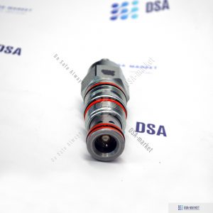5542111200 Клапан ATLAS COPCO