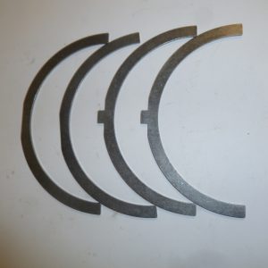 4926017 подшипник  4B3 9 ISM CM570 ISM CM570 870 ISM CM875 ISM CM876 ISM CM876 E ISM11 CM876 M103 ISM11 CM876 SN