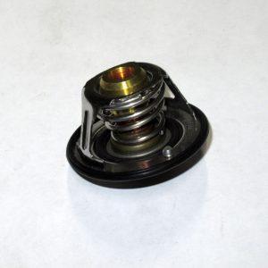 533794200 термостат Cummins 6C8 3 ISL CM2150 ISL CM850 ISL8 9 CM2150 L110 ISL8 9 CM2880 L112 ISL9 CM2150 SN ISL9 5 CM2150