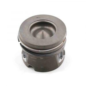 5270336 поршень в сборе  ISF2 8 CM2220 ISF2 8 CM2220 AN ISF2 8 CM2220 ECF2 ISF2 8 CM2220 F101 ISF2 8 CM2220 F117 ISF2 8