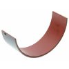 5348887 подшипник  F2 5 CM2620 F150B F2 8 CM2620 F135B F2 8 CM2620 F136B ISF2 8 CM2220 ISF2 8 CM2220 AN ISF2 8 CM2 фото 2