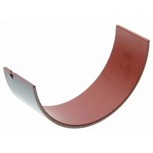 5348887 подшипник  F2 5 CM2620 F150B F2 8 CM2620 F135B F2 8 CM2620 F136B ISF2 8 CM2220 ISF2 8 CM2220 AN ISF2 8 CM2