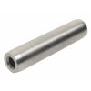 3948102 направляющая 4934063  6C8 3 B3 3 B4 5 B5 9 GAS PLUS CM556 B6 7 CM2350 B121B ISB Chrysler  ISB CM2150 ISB6 7 CM225 фото 1