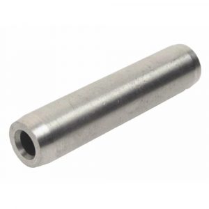 3948102 направляющая 4934063  6C8 3 B3 3 B4 5 B5 9 GAS PLUS CM556 B6 7 CM2350 B121B ISB Chrysler  ISB CM2150 ISB6 7 CM225