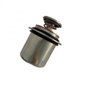 5337942 термостат 5274887 3968559 замена на C5448899  6C8 3 C G8 3 GTA8 3 ISC ISC8 3 ISL ISL8 9 ISL9 ISLE4 L L8 9 L8 9G L9 L9 3 L9 5 L9N QSC8 3 QSL9 QSL9 3