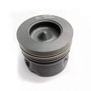 4995266 поршень Cummins ISF2 8 CM2220 ISF2 8 CM2220 AN ISF2 8 CM2220 EC ISF2 8 CM2220 ECCF2 R2 8 CM2220 R101B