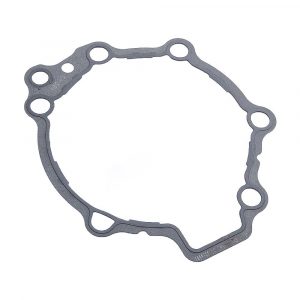 4319276 прокладка  ISM CM570 ISM CM876 ISM11 CM876 SN QSM11 CM570 QSM11 CM876 M101
