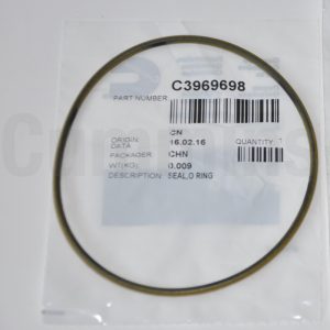 3969698 уплотнительное кольцо ТНВД 3924605 3925021  6C8 3 C G8 3 GTA8 3 ISC ISC8 3 ISL ISL8 9 ISL9 ISLE4 L L8 9 L8 9G L9 L9 3 L9 5 L9N QSC8 3 QSL9 QSL9 3 4B3 9 6A3 4 6B5 9 B B4 5 B4 5S B5 9 B6 7 B6 7N B6 7S F3 8 G3 9 G5 9 ISB ISB ISD4 5 ISB ISD6 7 ISB3 9 ISB4 5 ISB5 9G ISB6 7 ISBE ISBE2 ISBE3 ISBE4 ISD4 5 ISD6 7 ISF2 8 ISF3 8 ISF4 5 ISG11 ISG12 QSB3 9 QSB4 5