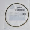 3969698 уплотнительное кольцо ТНВД 3924605 3925021  6C8 3 C G8 3 GTA8 3 ISC ISC8 3 ISL ISL8 9 ISL9 ISLE4 L L8 9 L8 9G L9 L9 3 L9 5 L9N QSC8 3 QSL9 QSL9 3 4B3 9 6A3 4 6B5 9 B B4 5 B4 5S B5 9 B6 7 B6 7N B6 7S F3 8 G3 9 G5 9 ISB ISB ISD4 5 ISB ISD6 7 ISB3 9 ISB4 5 ISB5 9G ISB6 7 ISBE ISBE2 ISBE3 ISBE4 ISD4 5 ISD6 7 ISF2 8 ISF3 8 ISF4 5 ISG11 ISG12 QSB3 9 QSB4 5 фото 2