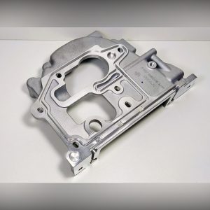 5302852 корпус 5259745  ISF2 8 CM2220 ISF2 8 CM2220 AN ISF2 8 CM2220 EC ISF2 8 CM2220 ECCF2 ISF2 8 CM2220 ECF2 ISF2 8 C